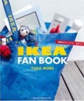 IKEA�ե���֥å��ʿ������ҡ�