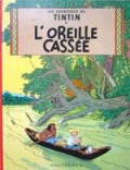 L'OREILLE CASS���E�ʥ��󥿥󡦥ե�󥹸�Ž��