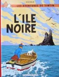 L'ILE NOIRE�ʥ��󥿥󡦥ե�󥹸�Ž��