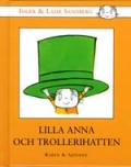 Lilla Anna och trollerihatten�ʥ��������ǥ���