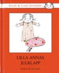 Lilla Annas julklapp�ʥ��������ǥ���