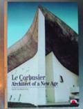 Le Corbusier Architect of a New Age���ν��