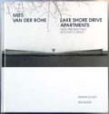 Mies Van Der Rohe, Lake Shore Drive Apartments: High-Rise Building���ν��