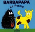 La Ferme��BARBAPAPA ���ν�ե�󥹸��