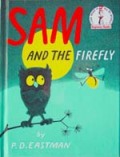 Sam and the Firefly���ν��