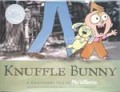 Knuffle Bunny���ν��