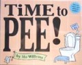 Time to Pee!���ν��