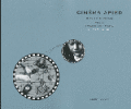 CINEMA APIED �ʥ��ͥޥ��ԥ���vol.2