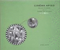 CINEMA APIED �ʥ��ͥޥ��ԥ���vol.3