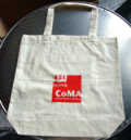 CoMA��451BOOKS������ܥ����Хå�
