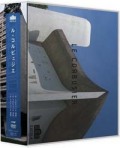 corbusier