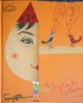 Pinocchio   SARA FANELLI(used)