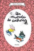 Un monde de cochons ���ν�ե�󥹸��