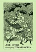 The Twelve Terrors of Christmas�ʱѸ��