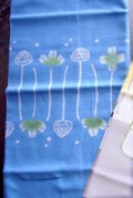 ����餷����̤����������ĥ᥯��