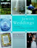 Jewish Weddings���ν��