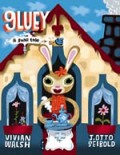 Gluey: A Snail's Tale���ν��