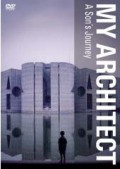 MY ARCHITECT