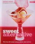 Sweet Alternative���ν��