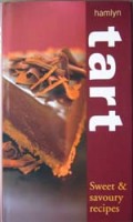 tart���ν��