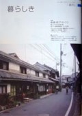 ��餷�����ϴ�