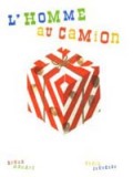 L'homme au camion���ν�ե�󥹸��