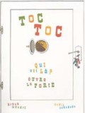 Toc, toc : Qui est-l��� ? Ouvre la porte���ν�ե�󥹸��