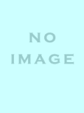 �����������ī20ʬ�Τ������������Ϥ�ߤ��Ƥ��쥷�� (13)��2�����å�