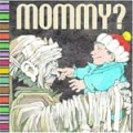 Mommy? �ʱѸ졡�ݥåץ��åס�
