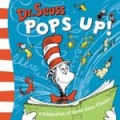Dr. Seuss Pops-up �ʱѸ졡�ݥåץ��åס�