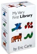 My Very First Library�ʱѸ졡�ܥå�����