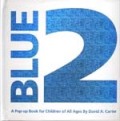 Blue 2�ʱѸ졡�ݥåץ��åס�