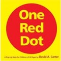 One Red Dot�ʱѸ졡�ݥåץ��åס�