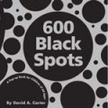 600 Black Spots�ʱѸ졡�ݥåץ��åס�