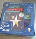 How to Catch a Star (Star Gazer Gift Set) �ʱѸ졡�ܥå�����