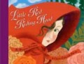 Little Red Riding Hood�ʱѸ졡�ݥåץ��åס�
