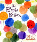 The Purple Balloon���ν��