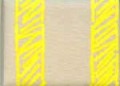 meisje huis���ᥤ���� �إ�������yellow)