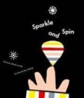 Sparkle And Spin: A Book About Words�ʱѸ��