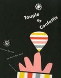 Toupie et Confettis���ν�ե�󥹸��
