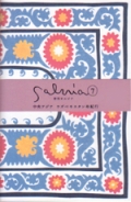 ��������ӥ���vol.7