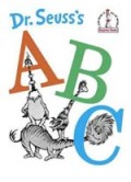 Dr. Seuss's ABC���ν��