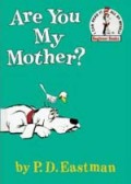 Are You My Mother? (�ν��
