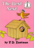The Best Nest���ν��
