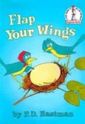 Flap Your Wings ���ν��