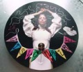 visionaire26