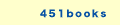 451BOOKS