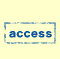 access
