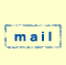 mail