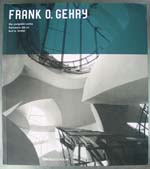 FRANK O. GEHRY